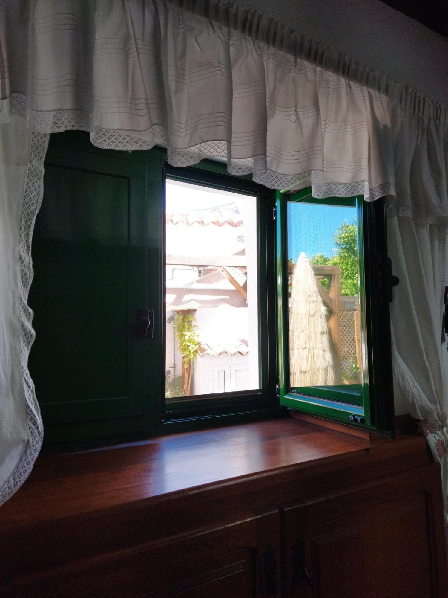 Casa Santana Segura Tejeda (Gran Canaria) Quarto foto